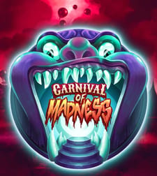Carnival of Madness