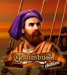 Columbus Deluxe