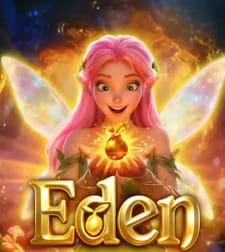 Eden
