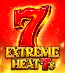 Extreme Heat 7s