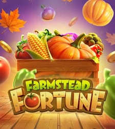 Farmstead Fortune