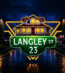 Langley Street 23