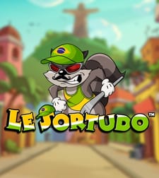 Le Sortudo