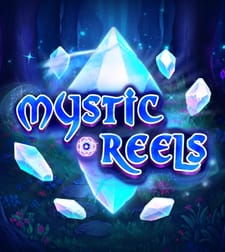 Mystic Reels