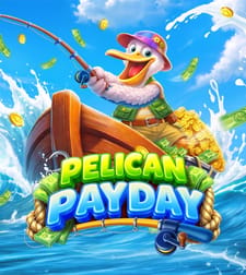 Pelican Payday