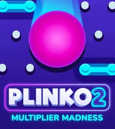 Plinko 2