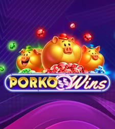 Porko Wins