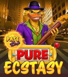Pure Ecstasy Pate Link