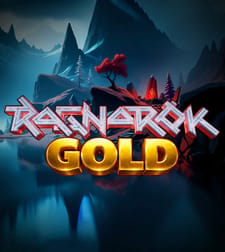 Ragnarok Gold