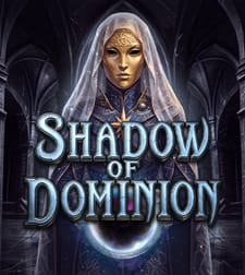 Shadow Of Dominion
