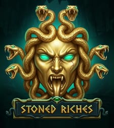 Stoned Riches