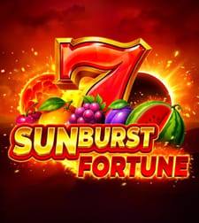 Sunburst Fortune