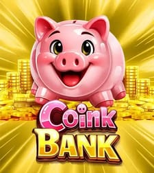 Coink Bank