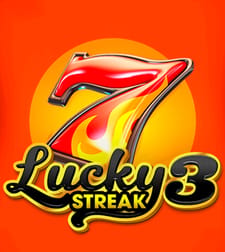 Lucky Streak 3