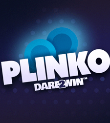 Plinko Dare 2 Win