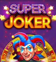 Super Joker