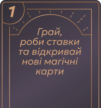 card-bg