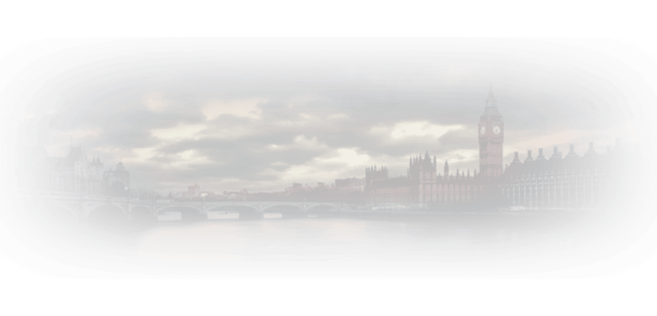 london-bg
