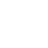 icon-menu