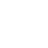 icon-menu