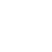 icon-menu
