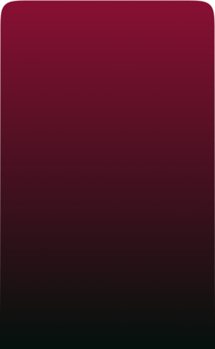 img-bottom-prize