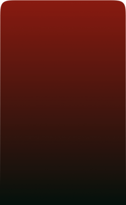 img-bottom-prize