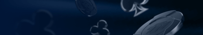item bg