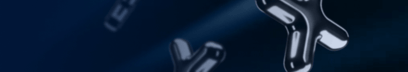 item bg