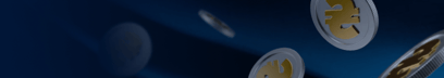 item bg