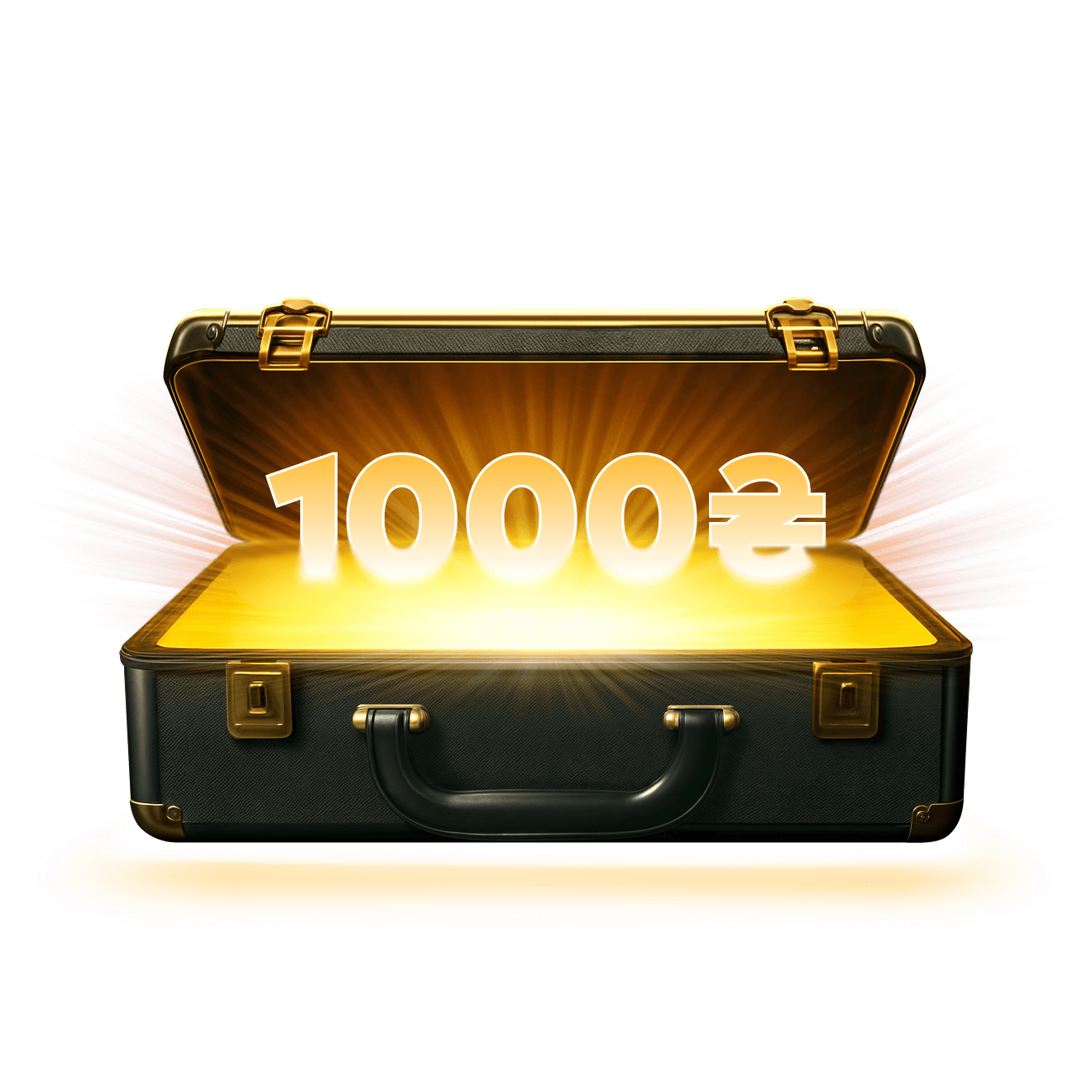 prize
