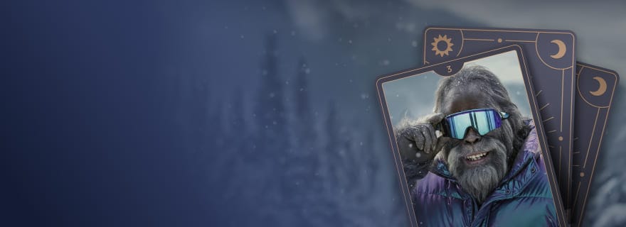 Quest Background