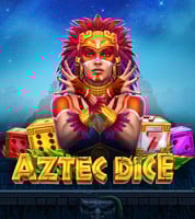 Ігрові автомати Amusnet 🔥 в онлайн казино 777.UA