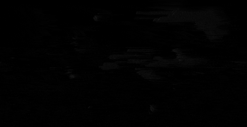particle