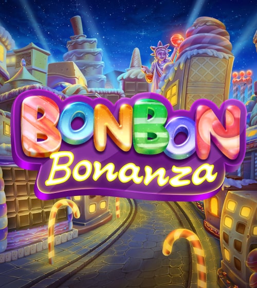 Bonbon Bonanza