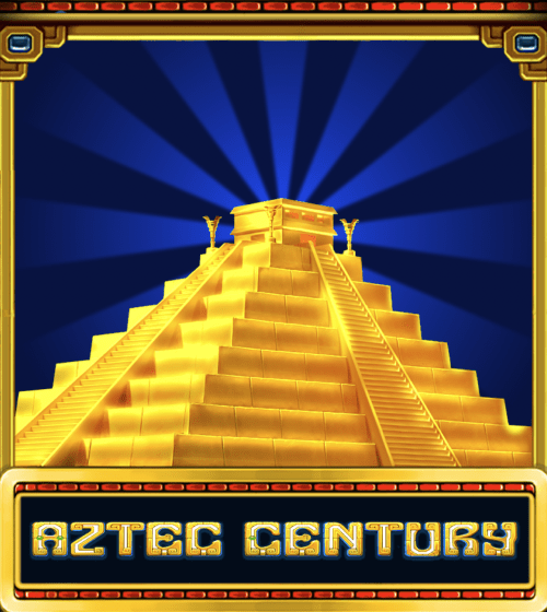 Aztec Century