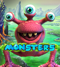 Monsters