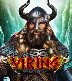 Viking