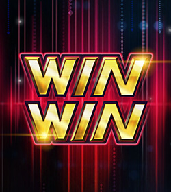 Win Win