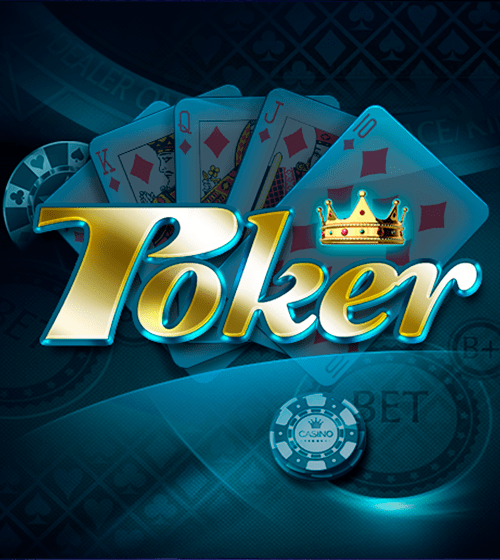Poker