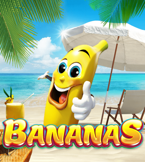 Bananas
