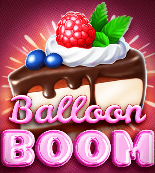 How to Maximize Bonuses in Balloon Game: Tips for Indian Players
