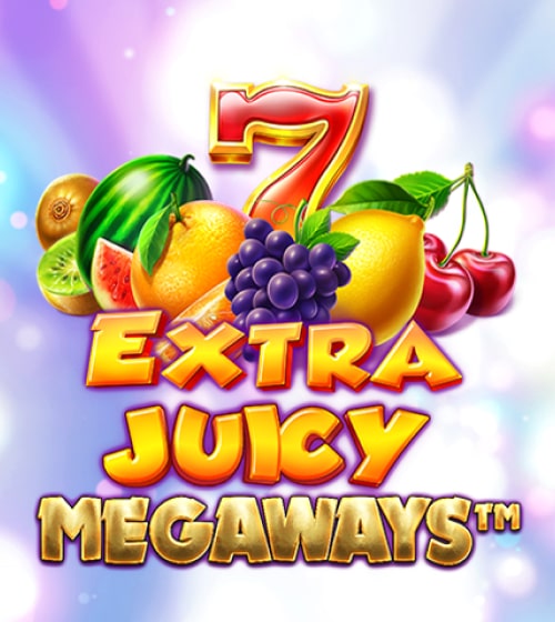 Extra Juicy Megaways