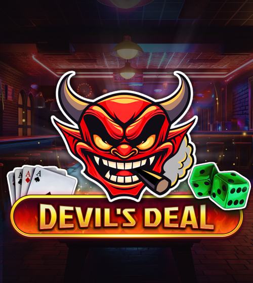 Devil's Deal