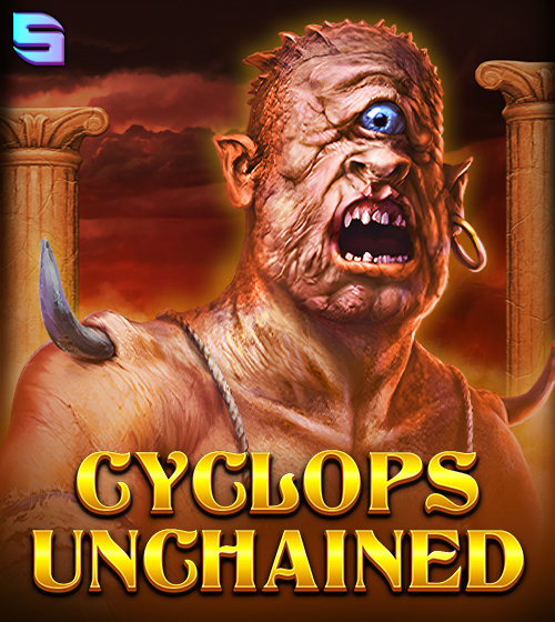 Cyclops Unchained