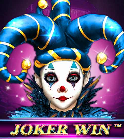 Joker Win