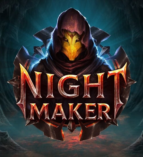 Nightmaker