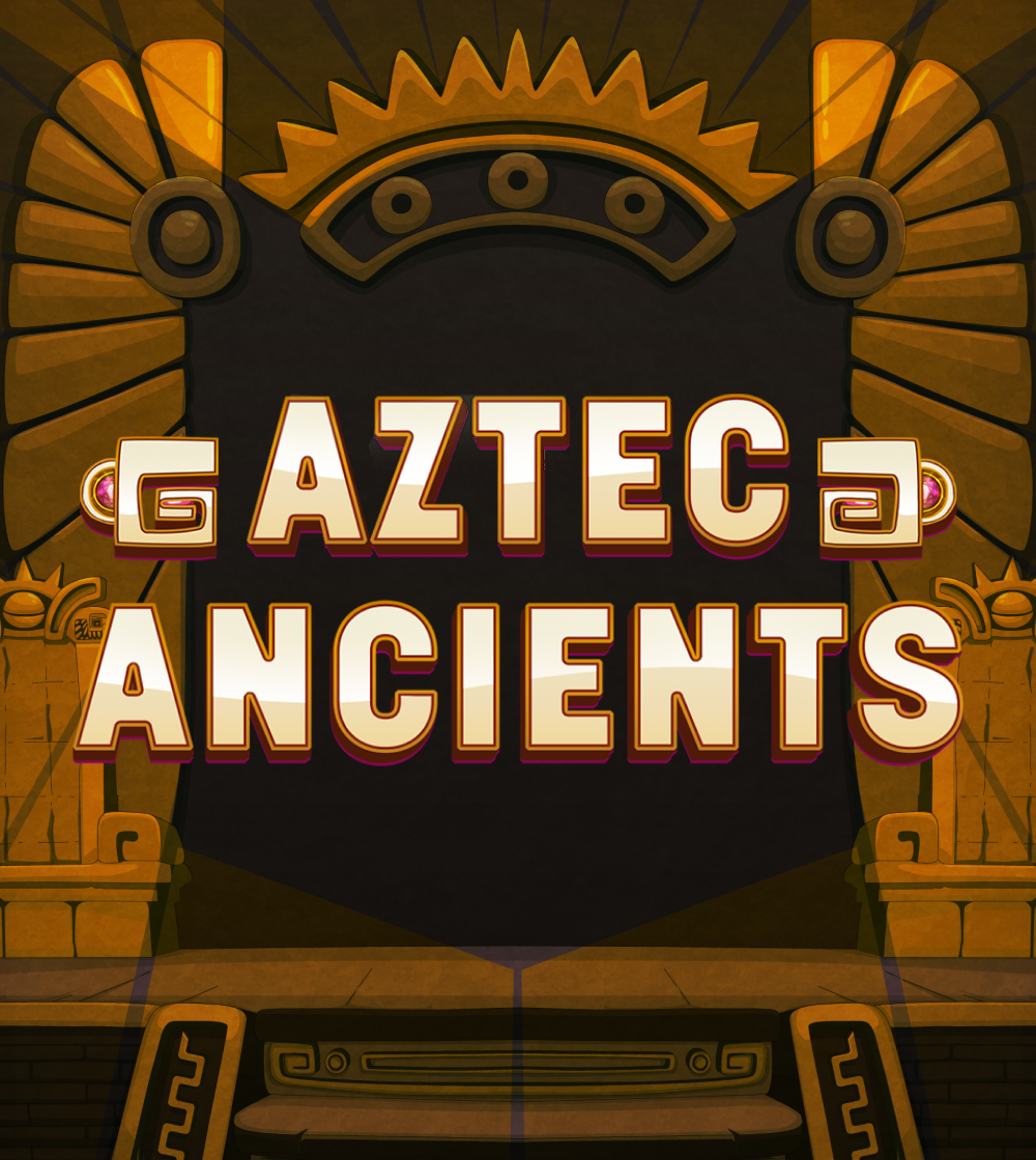 Aztec Ancients