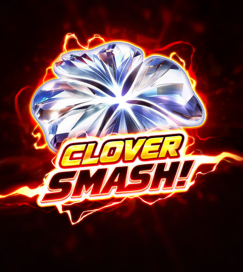 Clover Smash