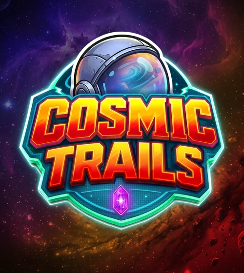 Cosmic Trails